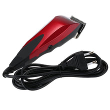 hair-trimmer-professional-electric-hair-clipper-cutting-machine-shearer-titanium-blade-for-adult-baby-eu-plug BBL