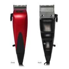 hair-trimmer-professional-electric-hair-clipper-cutting-machine-shearer-titanium-blade-for-adult-baby-eu-plug BBL