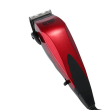 hair-trimmer-professional-electric-hair-clipper-cutting-machine-shearer-titanium-blade-for-adult-baby-eu-plug BBL