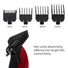 hair-trimmer-professional-electric-hair-clipper-cutting-machine-shearer-titanium-blade-for-adult-baby-eu-plug BBL