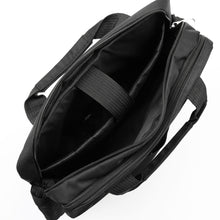 laptop-bag-unisex-waterproof-computer-handbags-dual-zipper-velcro-interior-pocket-grab-handle-business-shoulder-bag BBL