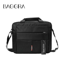 laptop-bag-unisex-waterproof-computer-handbags-dual-zipper-velcro-interior-pocket-grab-handle-business-shoulder-bag BBL