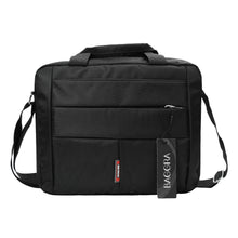 laptop-bag-unisex-waterproof-computer-handbags-dual-zipper-velcro-interior-pocket-grab-handle-business-shoulder-bag BBL