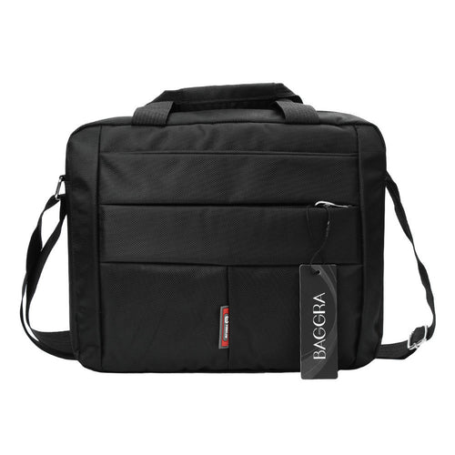 laptop-bag-unisex-waterproof-computer-handbags-dual-zipper-velcro-interior-pocket-grab-handle-business-shoulder-bag BBL