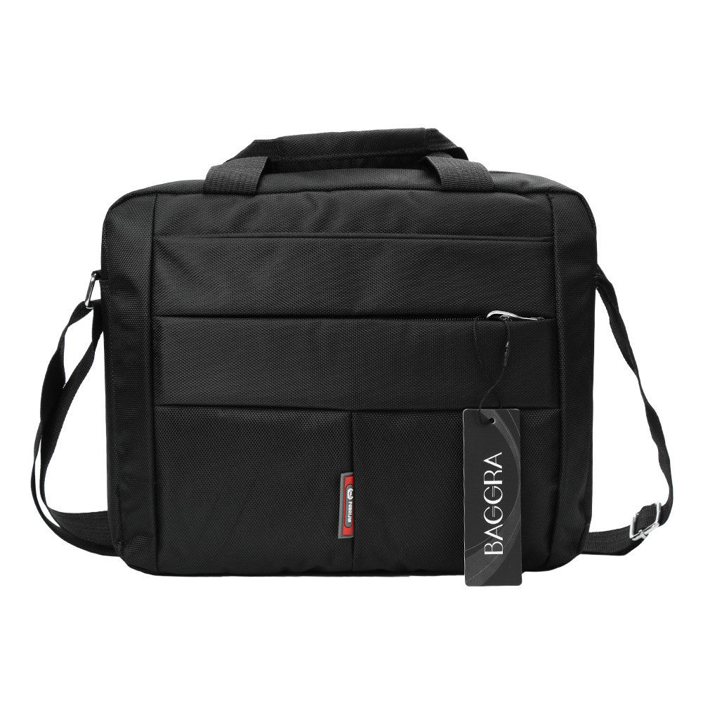 laptop-bag-unisex-waterproof-computer-handbags-dual-zipper-velcro-interior-pocket-grab-handle-business-shoulder-bag BBL