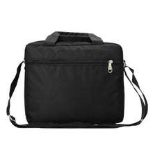 laptop-bag-unisex-waterproof-computer-handbags-dual-zipper-velcro-interior-pocket-grab-handle-business-shoulder-bag BBL