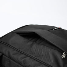 laptop-bag-unisex-waterproof-computer-handbags-dual-zipper-velcro-interior-pocket-grab-handle-business-shoulder-bag BBL