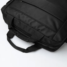 laptop-bag-unisex-waterproof-computer-handbags-dual-zipper-velcro-interior-pocket-grab-handle-business-shoulder-bag BBL