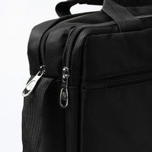 laptop-bag-unisex-waterproof-computer-handbags-dual-zipper-velcro-interior-pocket-grab-handle-business-shoulder-bag BBL