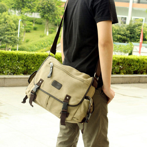 men-messenger-bags-canvas-vintage-shoulder-crossbody-bag-school-student-bag-for-mens-casual-bag BBL