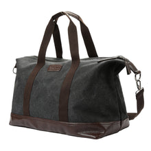 multifunction-men-canvas-bag-large-capacity-casual-travel-bolsa-masculina-mens-crossbody-bag-men-messenger-bags BBL
