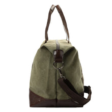 multifunction-men-canvas-bag-large-capacity-casual-travel-bolsa-masculina-mens-crossbody-bag-men-messenger-bags BBL