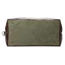 multifunction-men-canvas-bag-large-capacity-casual-travel-bolsa-masculina-mens-crossbody-bag-men-messenger-bags BBL