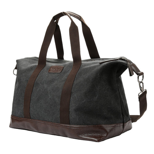 multifunction-men-canvas-bag-large-capacity-casual-travel-bolsa-masculina-mens-crossbody-bag-men-messenger-bags BBL