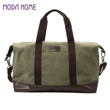 multifunction-men-canvas-bag-large-capacity-casual-travel-bolsa-masculina-mens-crossbody-bag-men-messenger-bags BBL