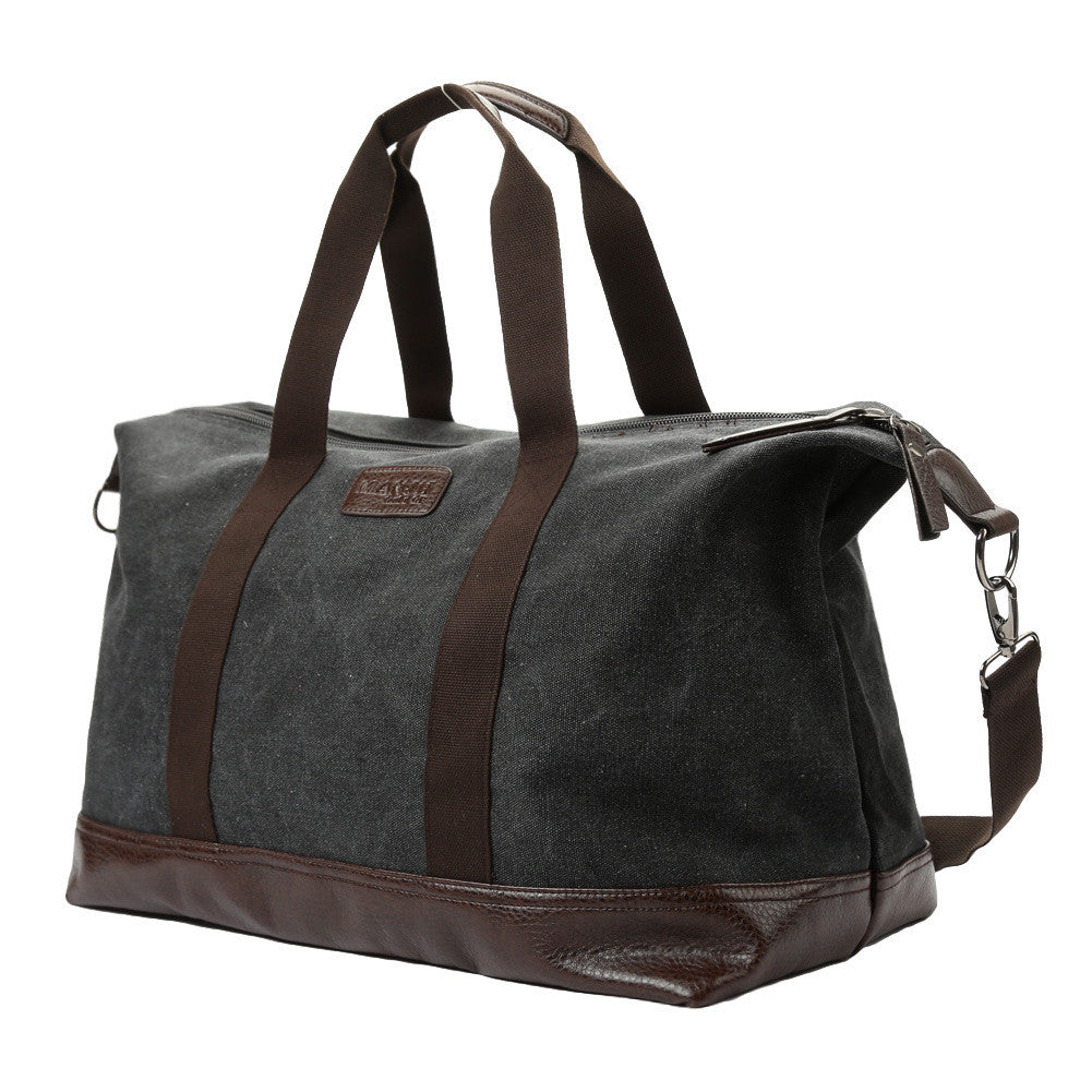 multifunction-men-canvas-bag-large-capacity-casual-travel-bolsa-masculina-mens-crossbody-bag-men-messenger-bags BBL
