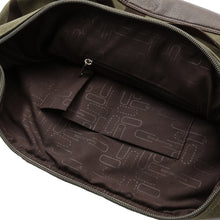 multifunction-men-canvas-bag-large-capacity-casual-travel-bolsa-masculina-mens-crossbody-bag-men-messenger-bags BBL