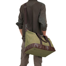 multifunction-men-canvas-bag-large-capacity-casual-travel-bolsa-masculina-mens-crossbody-bag-men-messenger-bags BBL