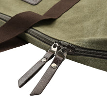 multifunction-men-canvas-bag-large-capacity-casual-travel-bolsa-masculina-mens-crossbody-bag-men-messenger-bags BBL