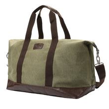 multifunction-men-canvas-bag-large-capacity-casual-travel-bolsa-masculina-mens-crossbody-bag-men-messenger-bags BBL