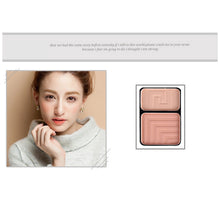 32 Colors Eye Shadow Makeup Camouflage Concealer Palette Cosmetic Eyeshadow Blush Lip Gloss Powder