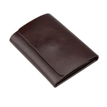 pu-leather-wallet-for-men-purse-short-wallet-card-holder-case-business-mini-wallet-coffee-brown BBL