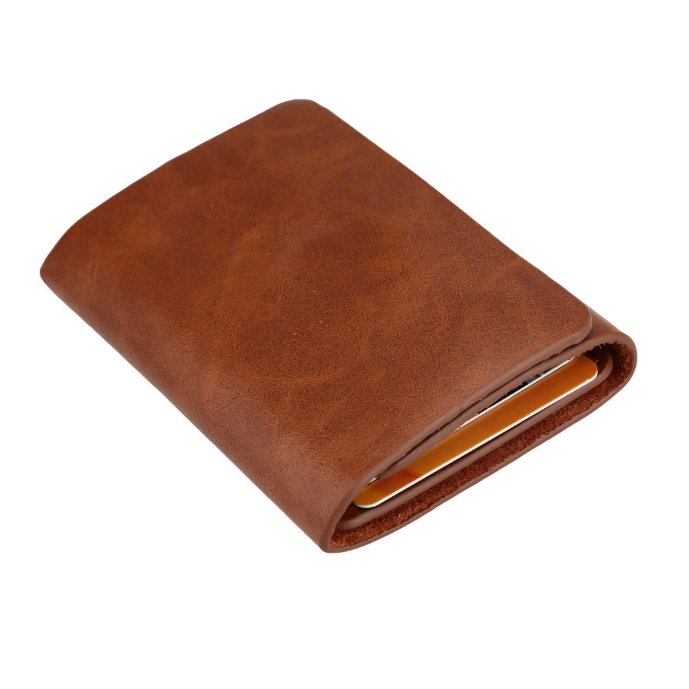 pu-leather-wallet-for-men-purse-short-wallet-card-holder-case-business-mini-wallet-coffee-brown BBL