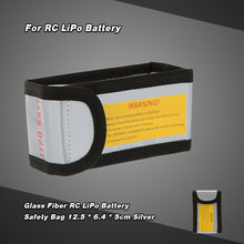 rc-part-glass-fiber-rc-lipo-battery-safety-bag-safe-guard-charge-sack-12-5-6-4-5cm-for-rc-li-po-battery BBL