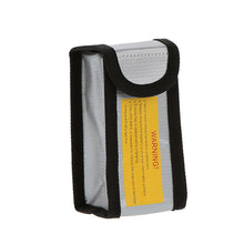 rc-part-glass-fiber-rc-lipo-battery-safety-bag-safe-guard-charge-sack-12-5-6-4-5cm-for-rc-li-po-battery BBL