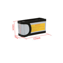 rc-part-glass-fiber-rc-lipo-battery-safety-bag-safe-guard-charge-sack-12-5-6-4-5cm-for-rc-li-po-battery BBL
