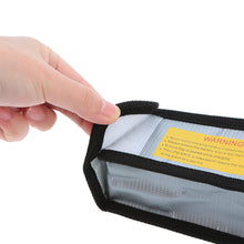rc-part-glass-fiber-rc-lipo-battery-safety-bag-safe-guard-charge-sack-12-5-6-4-5cm-for-rc-li-po-battery BBL
