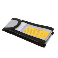 rc-part-glass-fiber-rc-lipo-battery-safety-bag-safe-guard-charge-sack-12-5-6-4-5cm-for-rc-li-po-battery BBL
