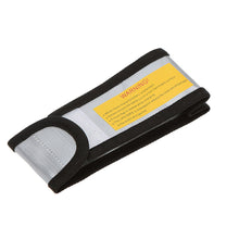 rc-part-glass-fiber-rc-lipo-battery-safety-bag-safe-guard-charge-sack-12-5-6-4-5cm-for-rc-li-po-battery BBL