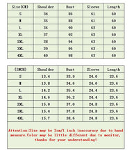 Women's Cotton Shirts long-sleeved Blouses Slim basic Tops hollow lace shirts For J2531