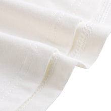 t-shirt-women-eyelash-lip-print-short-sleeve-casual-tops-loose-pullover-women-tops-white-plus-size-blusas BBL