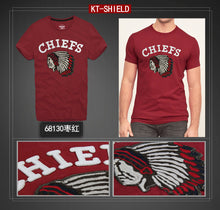 T-Shirts Cotton Men's Short Sleeve T shirts Man Tees & Tops Casual Tees For T-shirt S-XXL