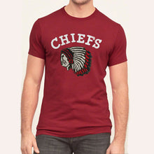 T-Shirts Cotton Men's Short Sleeve T shirts Man Tees & Tops Casual Tees For T-shirt S-XXL
