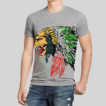 T-Shirts Cotton Men's Short Sleeve T shirts Man Tees & Tops Casual Tees For T-shirt S-XXL