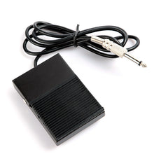 tattoo-machine-foot-switch-foot-pedal-controller-power-supply-black BBL