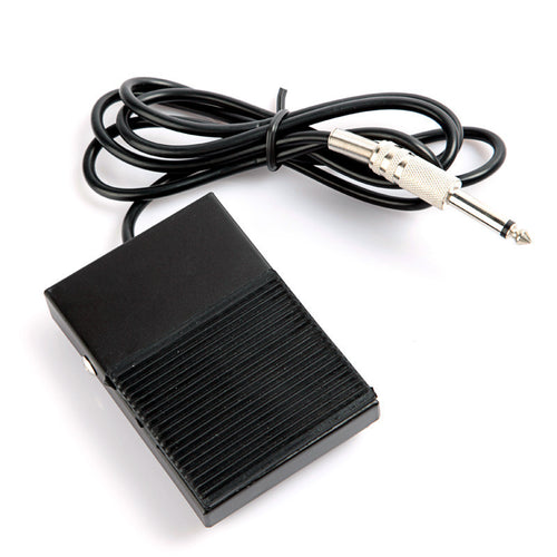 tattoo-machine-foot-switch-foot-pedal-controller-power-supply-black BBL