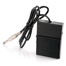 tattoo-machine-foot-switch-foot-pedal-controller-power-supply-black BBL