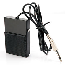 tattoo-machine-foot-switch-foot-pedal-controller-power-supply-black BBL