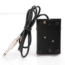 tattoo-machine-foot-switch-foot-pedal-controller-power-supply-black BBL