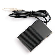 tattoo-machine-foot-switch-foot-pedal-controller-power-supply-black BBL