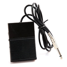 tattoo-machine-foot-switch-foot-pedal-controller-power-supply-black BBL