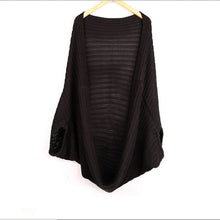 womens-oversized-loose-knitted-sweater-batwing-sleeve-tops-cardigan-outwear-p1 BBL