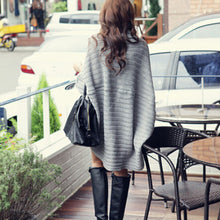 womens-oversized-loose-knitted-sweater-batwing-sleeve-tops-cardigan-outwear-p1 BBL