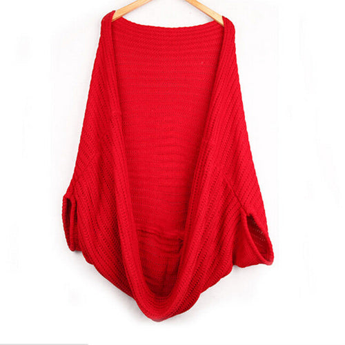 womens-oversized-loose-knitted-sweater-batwing-sleeve-tops-cardigan-outwear-p1 BBL