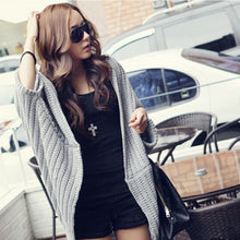 womens-oversized-loose-knitted-sweater-batwing-sleeve-tops-cardigan-outwear-p1 BBL