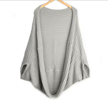 womens-oversized-loose-knitted-sweater-batwing-sleeve-tops-cardigan-outwear-p1 BBL